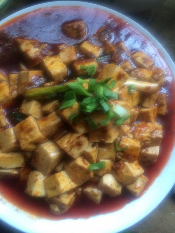 姜咸菜的做法大全：传统与创新的美食之旅