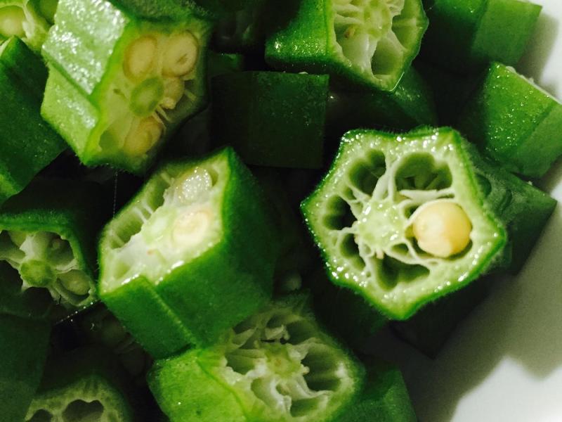 咖啡摩卡的做法:唤醒味蕾的醇香魔法